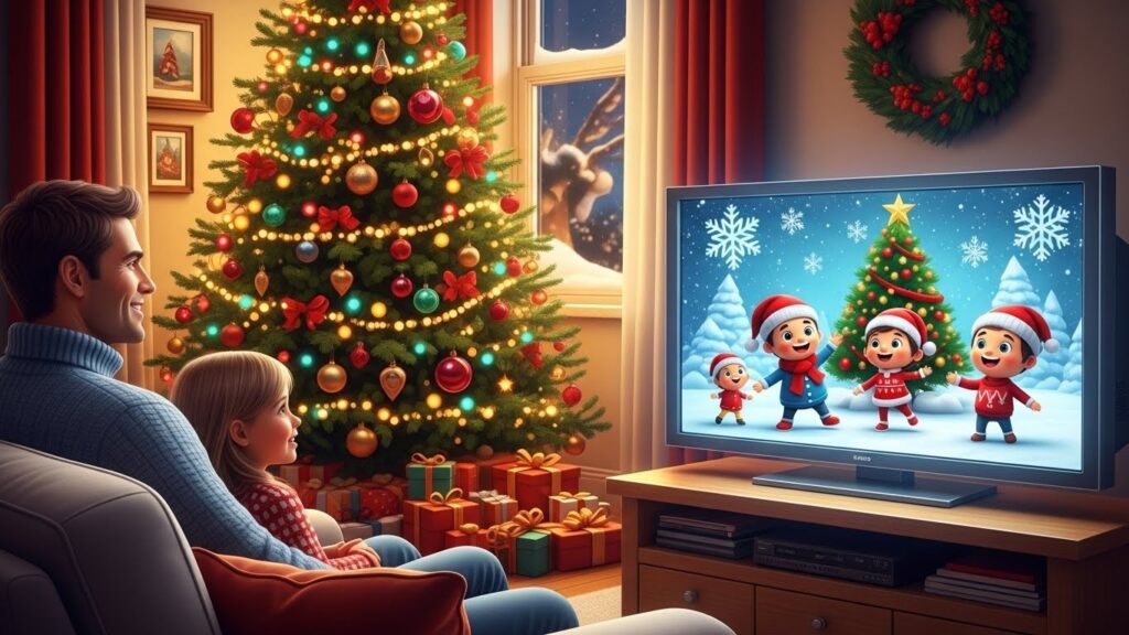 Audiences TV : Dwayne Johnson Bat Légèrement Bourdon et Balasko