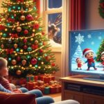 Audiences TV : Dwayne Johnson Bat Légèrement Bourdon et Balasko