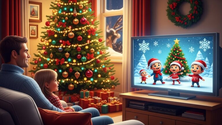 Audiences TV : Dwayne Johnson Bat Légèrement Bourdon et Balasko