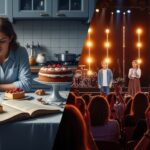 Audiences TV : Flop pour Mercotte, Prodiges Triomphe