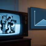 Audiences TV : Hommage à Brigitte Bardot Décevant sur France 2