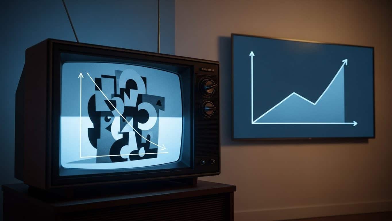 Décès de Brigitte Bardot : les JT explosent en audience, mais la soirée hommage avec Le Mépris sur France 2 attire seulement 1,21 million de téléspectateurs. Pourquoi ce flop ? Analyse complète des chiffres.