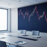 Audiences TV : Le Daron Chute Encore sur TF1