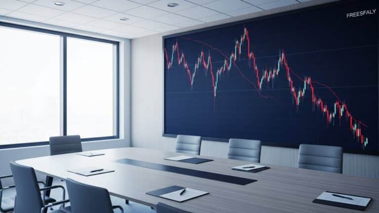 Audiences TV : Le Daron Chute Encore sur TF1