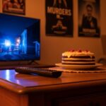 Audiences TV : Meurtres à… Triomphe Encore sur France 3