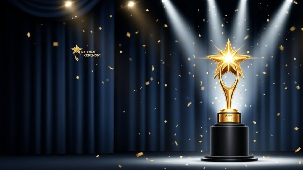 Audiences TV : Miss France 2026 Cartonne sur TF1, M6 en Pleine Débâcle