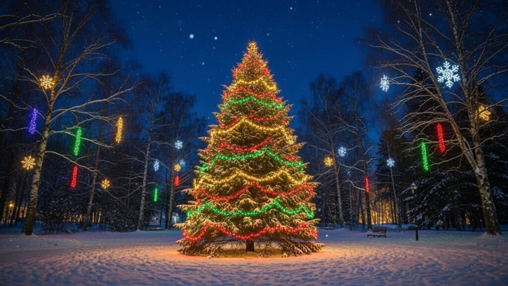 Audiences TV : Nikos Aliagas Bat Le Comte de Monte-Cristo