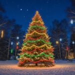 Audiences TV : Nikos Aliagas Bat Le Comte de Monte-Cristo