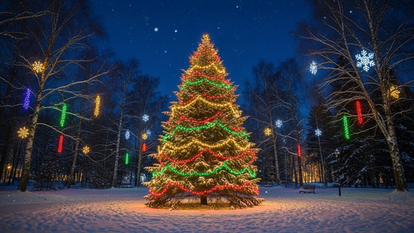 Découvrez comment Nikos Aliagas et son émission La chanson secrète ont dominé les audiences TV du 26 décembre 2025, devançant la nouvelle série Le Comte de Monte-Cristo. Analyse complète des scores et tendances.