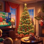 Audiences TV Noël 2025 : Reichmann Écrase Tout