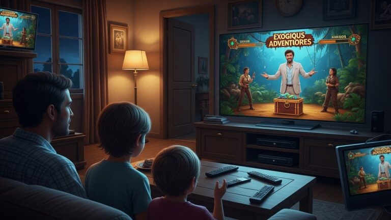 Audiences TV : Pandore et Olivier Minne Démarrent Sans Briller