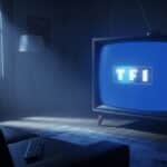 Audiences TV : TF1 Leader avec Seulement 2 Millions !