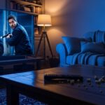 Audiences TV : Tom et Lola Inarrêtables, France 2 Sous le Million