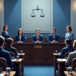 Audiovisuel Public : Auditions Explosives à la Commission d&rsquo;Enquête