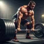 Aurélien Lejeune Lance les Barbarian Games à Évreux