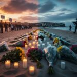 Australie : Nouveau Rachat d&rsquo;Armes Après Fusillade à Bondi