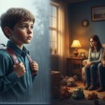 Autisme : L’État Condamné à Payer 60 500 € pour Youcef