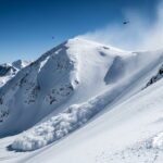 Avalanche La Plagne : Mort Tragique d&rsquo;un Guide Expérimenté