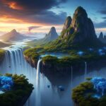 Avatar 3 : 1,8 Million d&rsquo;Entrées en France en 5 Jours