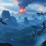 Avatar 3 : 88 Millions en Un Week-End au Box-Office US