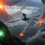 Avatar 3 : De Feu et de Cendres, Jusqu&rsquo;où Ira la Saga ?