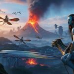 Avatar 3 : Déjà 5 Millions d&rsquo;Entrées en France !