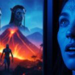 Avatar 3 : Les Premiers Spectateurs Sous le Choc Visuel