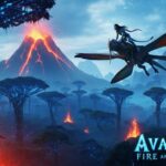 Avatar 3 : Record Absolu avec 270 000 Entrées Jour 1