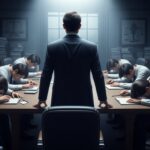 Avocat Emmanuel Pierrat Renvoyé pour Harcèlement Moral