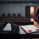 Avocats Contre Sarkozy : Procédure Disciplinaire Réclamée