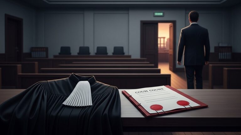 Avocats Contre Sarkozy : Procédure Disciplinaire Réclamée