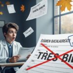 Bac 2026 : Moins de Mentions et Moins de Réussite ?