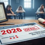 Bac 2026 : Nouvelles Règles de Notation et Points Jury