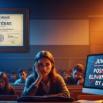 Bac +5 Vaut-il Vraiment le Coup en 2025 ?