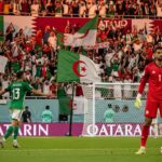 Bahreïn-Algérie Coupe Arabe : Heure, Chaîne TV et Enjeux