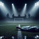 Baptiste Valette Rejugé pour Viol : Un Acquittement Annulé