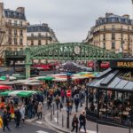 Barbès Gentrification : Le Quartier a-t-il Vraiment Changé ?