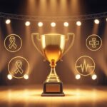 Barry Manilow Atteint d&rsquo;un Cancer du Poumon Précoce