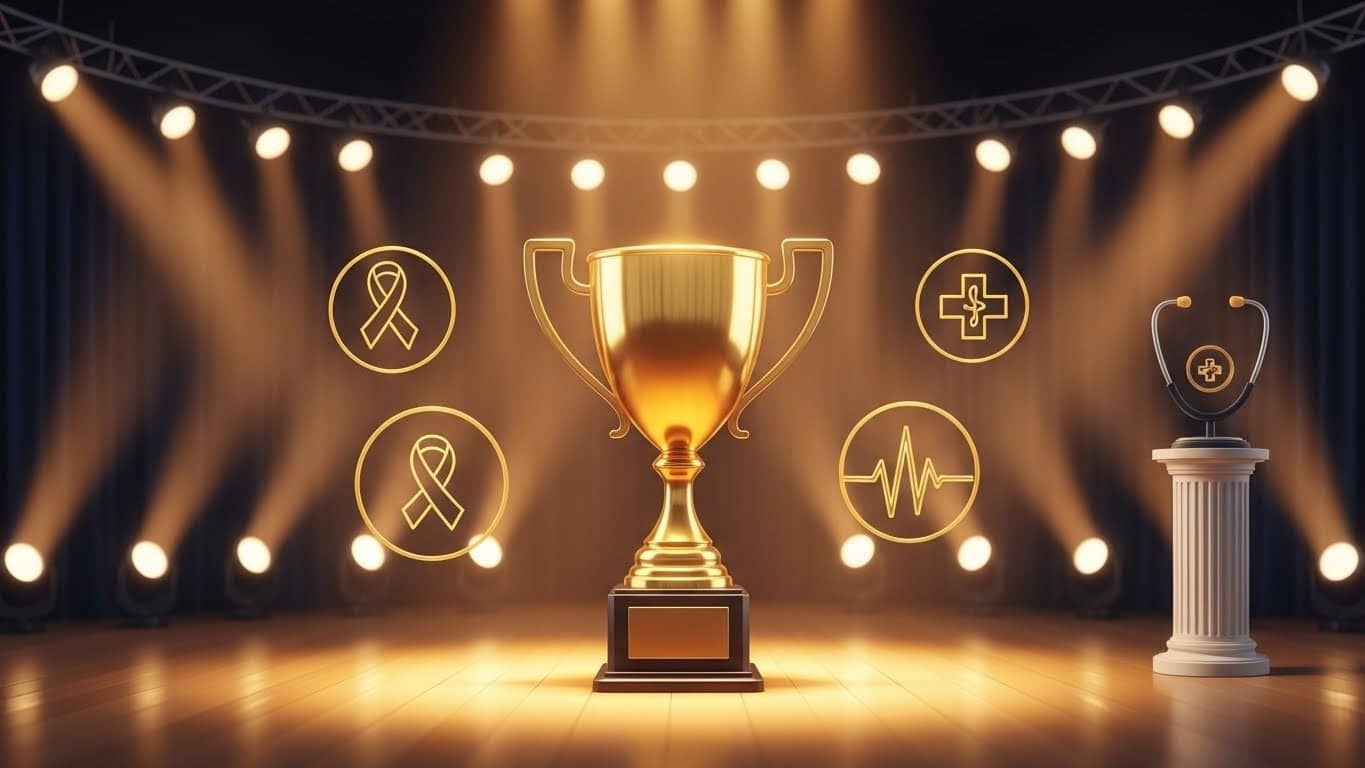 Découvrez comment Barry Manilow, légende de la musique à 82 ans, affronte un cancer du poumon détecté tôt. Annulation de concerts, opération à venir et optimisme : tout sur cette nouvelle émouvante.