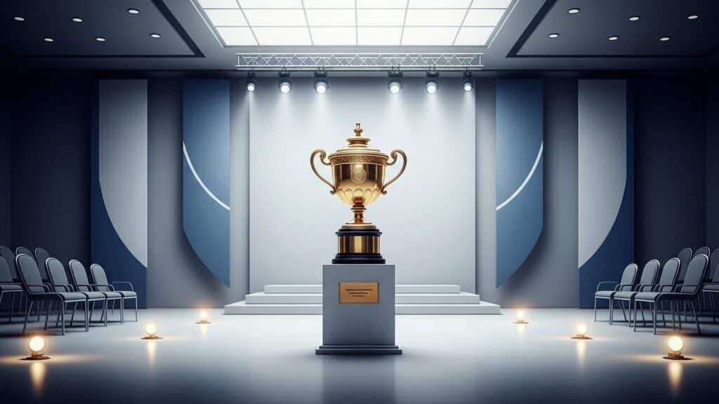 Bataille des Sexes Kyrgios Sabalenka : Un Flop Mémorable