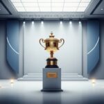 Bataille des Sexes Kyrgios Sabalenka : Un Flop Mémorable