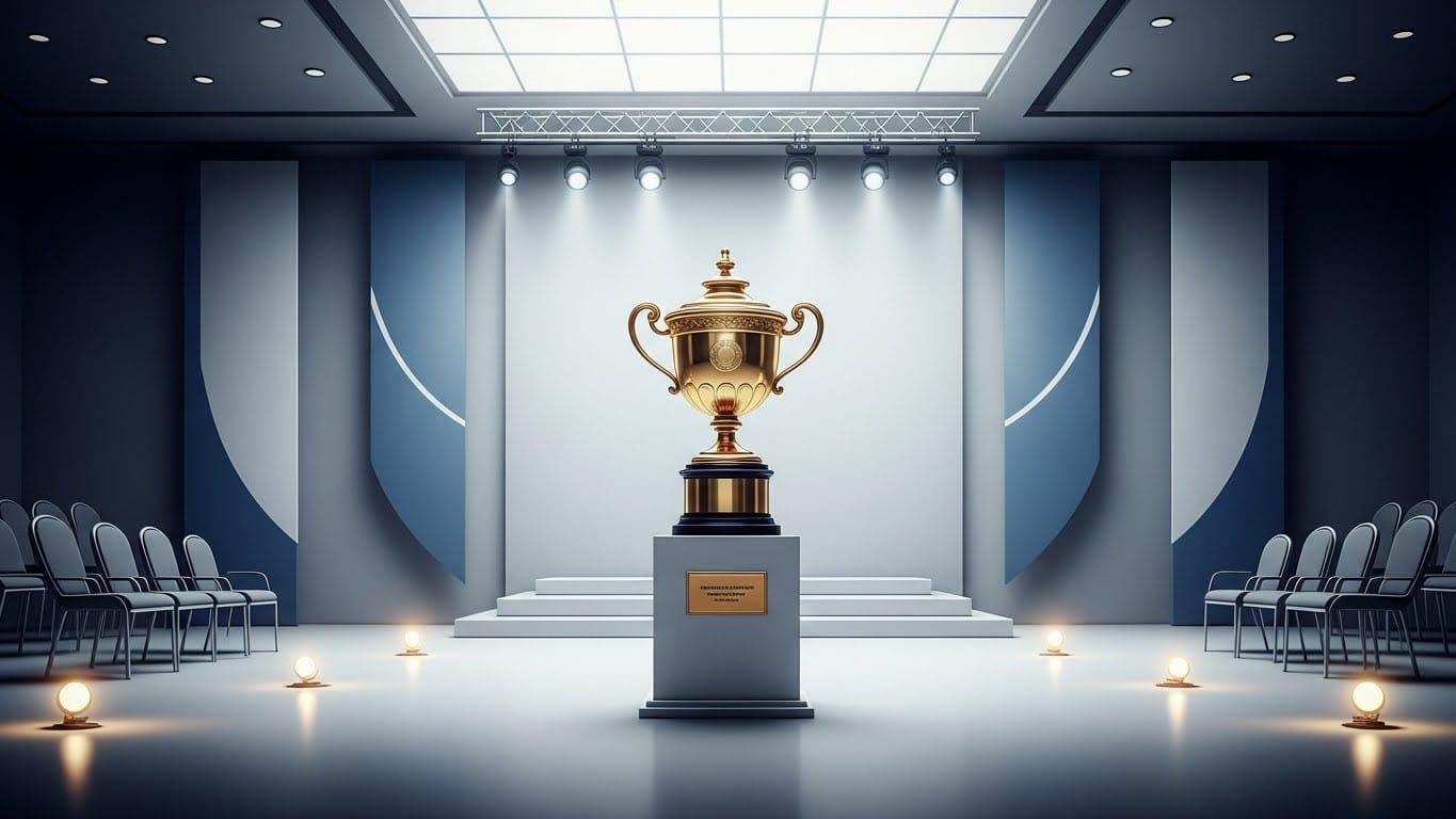 Découvrez pourquoi la Bataille des sexes entre Nick Kyrgios et Aryna Sabalenka à Dubaï a déçu la presse mondiale. Un match critiqué comme ennuyeux et contre-productif pour l'égalité dans le tennis.