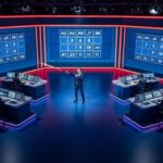 Bataille Navale sur TF1 avec Arthur : Le Jeu Géant Expliqué