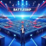 Bataille Navale sur TF1 : Comment Arthur a Récupéré les Droits