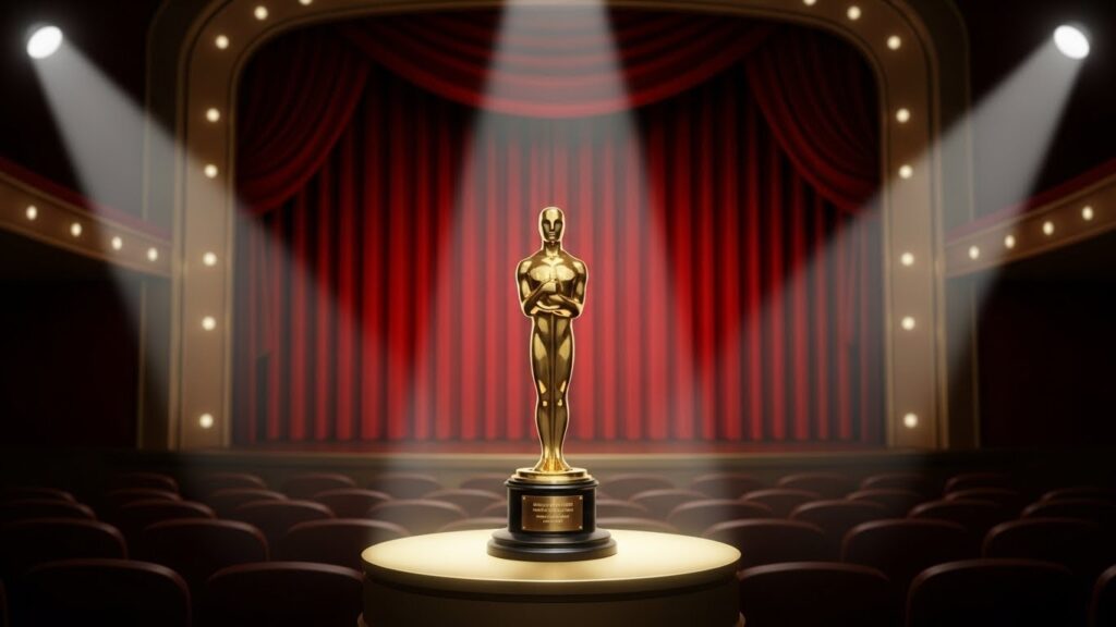 Béatrice Dalle Défend Jacques Doillon Accusé de Viol