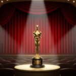 Béatrice Dalle Défend Jacques Doillon Accusé de Viol