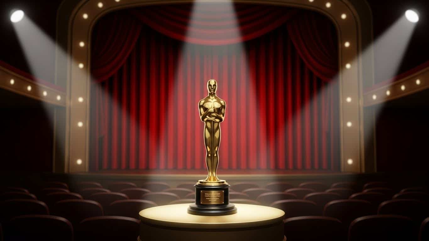 Béatrice Dalle soutient fermement Jacques Doillon face aux accusations de viol portées par une actrice. Elle nie tout en bloc et critique l'ambiance #MeToo dans le cinéma français. Décryptage complet.