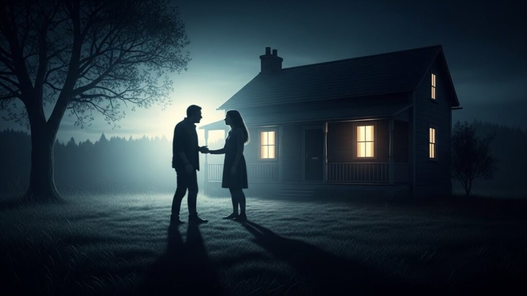 Beau-Père Jugé pour Meurtre de son Beau-Fils de 16 Ans