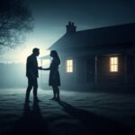 Beau-Père Jugé pour Meurtre de son Beau-Fils de 16 Ans