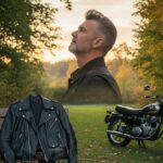 Bébert des Forbans : Hommage Émouvant à Mennecy